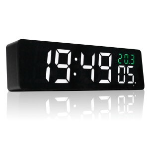 2024 V Little Green WIFI  v xuvANv[g̓ (P[Xgݗĕsv) (ubN)