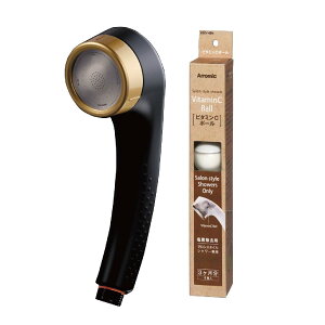 A~bN V[wbh ߐ  f ̔e r^~C{[ 6 TX^CV[ XJvPA ubN { ASSB-C6