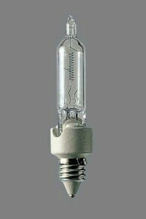 楽天市場】【パナソニック】 (10個セット) JD110V65W・NP/E ミニ 