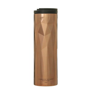 STARBUCKS X^[obNX U[u(R) [X^[   S[h ܂莆 XeX^u[ ^u[ Vv  R[q[ 