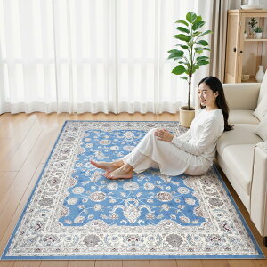 HAOCOO J[ybg 200300cm 4 ~ zbgJ[ybgΉ yV O 􂦂 I[V[YKp ԕ h ϖՐ y RۖhL rO _CjO AeB[N O}bg 