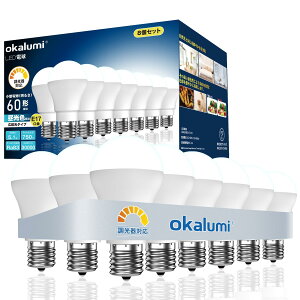 y8Zbgzokalumi LEDd Ή E17 F 6000k 60W` 750Lm Lz ^d ~jNvg^ fMގ{H/Ή yKisz