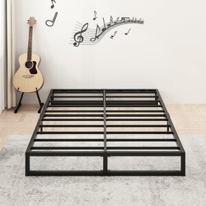 Lutown-Teen xbht[ _u É [xbh |y  xbh[ v X`[ MVMVȂ gݗĊȒP Ht 25cm pCvxbh ^xbh ubN