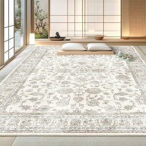 FORTSEA �􂦂郉�O�}�b�g 3�� 200×250cm ����~�ߕt�� �h�� �����y���V���� �ԕ� �L������ ���r���O �_�C�j���O�p �y�� �I�[���V�[�Y���Ή�