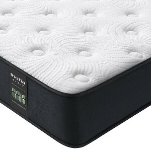 inofia マットレス ダブル」の人気商品一覧・価格比較 - 価格.com
