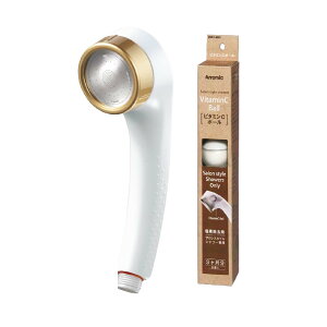 A~bN V[wbh ߐ  f ̔e r^~C{[ 6 TX^CV[ XLPA zCg { ASSB-K6