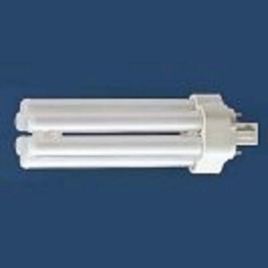 pi\jbN cC3upbNF FHT32EXWWF3 10{