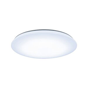 pi\jbN pbN LEDV[OCg CtRfBVjOV[Y ~h^Cv EF Rt 8 ی` HH-XCK0860A