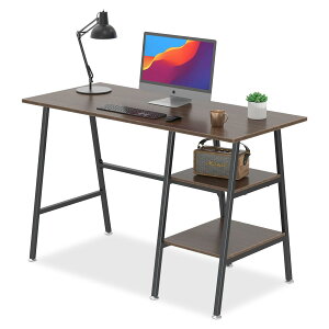 VECELO fXN  pcfXN   p\RfXN e[NfXN 110×s50cm ItBXfXN [bN It E։ ݑΖ wK ׋ ??? Ƒ gȒPy