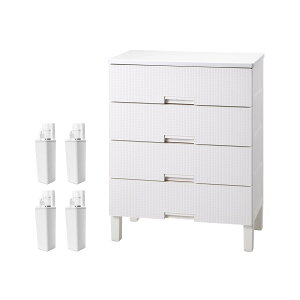 y.co.jpz Vn(Tenma) gsvł|Nɂł`FXg { i tBbcvXbV 4i |Nrt ^X ygsvz yJ[ I[zCgz y^ FM75