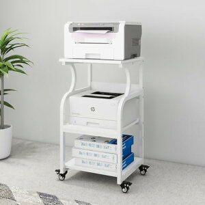 PUNCIA 3i v^[ 50cm s40cm 73cm S LX^[t v^[bN [I ^ v^[ u  ȃXy[X v^[I [ ؐbN tȒP 120kgω