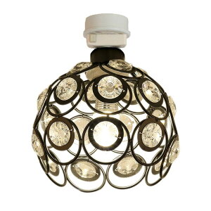 KIVEN V[OCg ^V[OCg VƖ gCCg k eCXg  킢  gC CeA Ɩ Cg dC |V[O dʔ NX