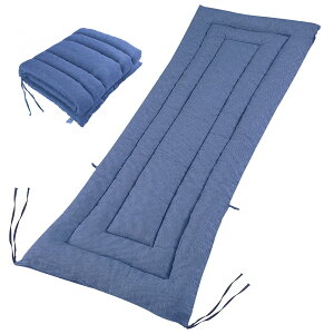 ~ӂƂ D Q}bg VO 100 ɗD E sunnyskies z y R hL h_j  Q Ԓ 􂦂 zc 70×190cm 2Niۏ (u[ij)