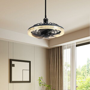 V[Ot@Cg LED~jCg @  ȃGl Ki  V[OCg6 |V[O^Cv Rt ^Ɩ ΍ Cz ȒPtiݐ