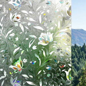 Coavas KXډBtB ډBV[g XehOX V[ 3D F `[bv KXtB ډB V[g O猩Ȃ KX ډBV[g  tB UVJbg 