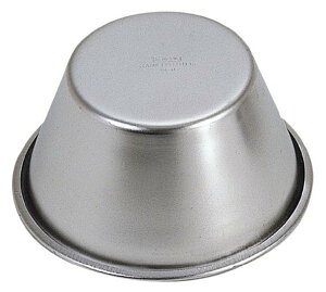 L KAI y  pi ܂Ƃߔ v Jbv e z v E [[  XeX ^  5 Zbg { DL6236