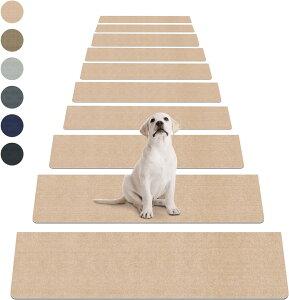 y uhzKi}bg Kip~70X22cm y15z KiJ[ybg z}bg4mm Ki~ Bolinker Sy YȂ ی Xebv}bg KiNbV ]|h~ 