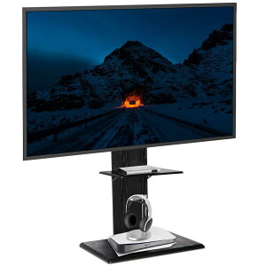 erX^hǊ|er32-65C`erΉ [gCt 3iK E] Ɨp Wp ȃXy[X  erbN ؖ