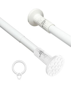 Umimile~}C ˂_  4m ς_ Lk_  ̂ق hsv  󕨊 zc  O ߊȒP ω׏d30-10kg a32mm (130-420cm) 