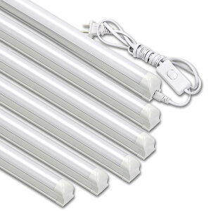 SD Light LEDu 40W` T8 ̌^LEDu 18W dF 120cm o[Cg XCb`ty6{z