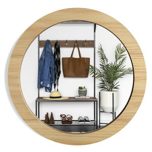 Hohoemi Ǌ| Ǌ|~[  VR؃t[   Uh~H HD _   rO gC oX[ a ~` (i`Aa40cm)