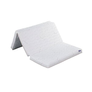 I[X[v(Olee Sleep) O܂蓺 CIXvO}bgX zCg Z~_u 122×s195×10cm y{KAiz