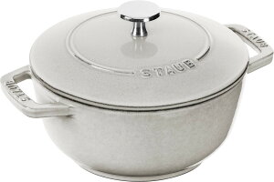 staub XgEu u ix Jp[j M 18cm v   z[[   2 IHΉy{K̔iz Wa-NABE 40501-477