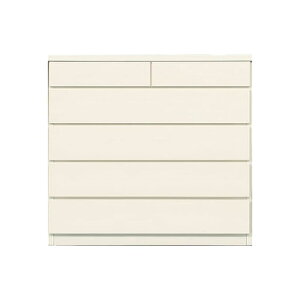 At@^Jo `FXg X i ؐ s30 ^ `FXg 90cm 5i zCgؖڒ X`FXg { 90 X`FXg