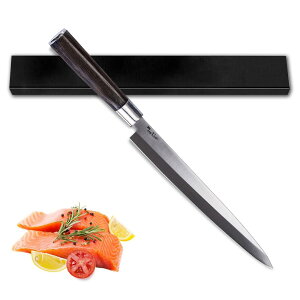 Irai Utaki hg n 240mm Аn hCc4166| ɓޓVR؃nh ƒp  ؂ (240mmn)