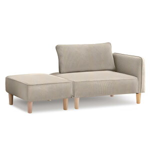 ЕI\t@ R[fC NbVt CguE 2l| 152cm JE` X^C  ɎRȃCAEg S-3741