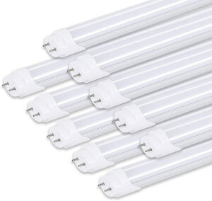 LEDu 20W`  u 20` led 9W 58cm dF 2700K-3000K O[Hsv 20W` G13 Ɩ u y10{z