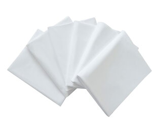 ~V[c tbgV[c VO zCg i150cm×250cmjƖp xbhV[c 6g }bgXJo[ Abp[V[c 