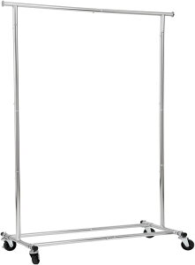 DRM ƖpnK[bN Lk108-160cm ω׏d110kg pCvnK[  v Vo[ (108-160)