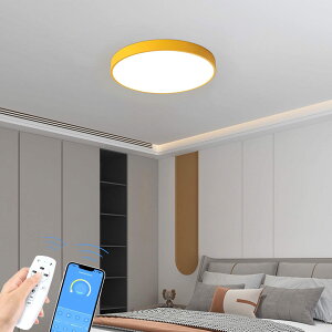 BKBEINGKING k 4-8 APPu iKF LED V[OCg  k Rt CeA Cg rO V Ɩ ԐڏƖ a  { BK-HTM353yS
