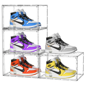 z[uX V[Y{bNX NA  V[YP[X AN Xj[J[{bNX Xj[J[P[X }Olbg gݗĎ /ϕi[{bNX e CI C[ 