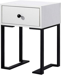 VECELO TChe[u ot  k eʎ[ \t@[e[u xbhTChe[u @\e[u 40cm x 34cm x 56cmy{KAiz