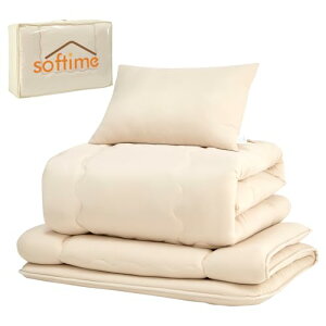 Softime zcZbg Z~_u 4_Zbg 1.8kg|zcExŖȓ Ow~zcEӂӂ햍E֗Ȏ[P[X qpzcZbg SEKF R hL QZbg s[`XLH 