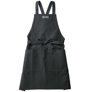 Mtg v[gœK fB[f[J DEAN&DELUCAGv O| ^uG  NbLO  Lb` ubN i`  Rbg S Ki fB[X Y u