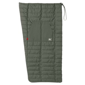 [~Ym] ebNtBEH[}[ N~[m h uPbg Ђ| [ܕt uXT[  C2JYA610 J[L t[