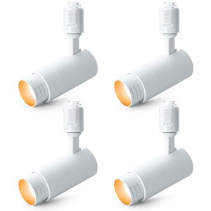 SPAHER _Ng[pX|bgCg LED Ɩ r[p߃^Cv CeBO[ 100W px߉\ A琬Cg LEĎ^ tȒP dsv Ɩ 邢   