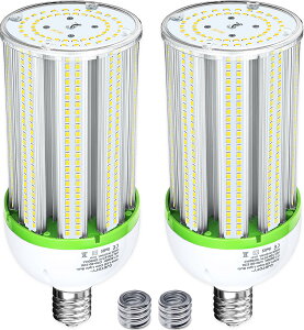 LEDR[Cg LED d 100W E39 Px15000ml ⓔ1000W ledR[d ⃉v gERV^ [ Ԍ V䓔 V {ݏƖ qɏƖ HƖ XHy PSE-EMC F؁z 