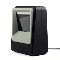 楽天市場】sumeber 自動バーコードスキャナーの通販