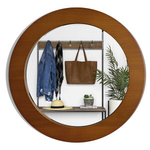 Hohoemi Ǌ| Ǌ|~[  VR؃t[ ی^~[ EH[~[ CeA   Uh~H HD _   rO gC oX[ a ~` (uE