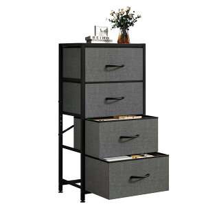 `FXg ^X [`FXg X`[t[ zo ؐV h[`FXg TCh rO[ X m ߗޏ[ gȒP e 4i ubN