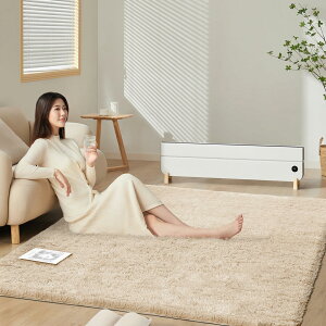 SOMANT J[ybg O 3 I[V[Y 􂦂 ᔽ  RۖhLH h h_j O}bg VM[O ~ߕt g O }bg rOQp 200×250cm CgL