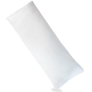 Awesling {160x50 ܂ ܂傫TCY g C ӂӂ Os[ jpQ  Os[OĐ􂦂閍Jo[t (