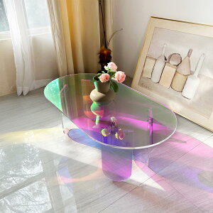 Artloge [e[u  rO e[u AN Z^[e[u 傫 \t@ [fXN  Ⴂ l炵 2lp  