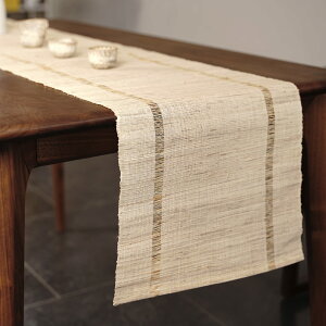 yz?MOBUKIAze[ui[ Dz ܐnĕz VRfރVv fpȃ_ ؕa̎тёT fMe[uی H eB[}bg rO[ Xg