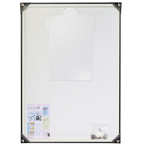 \tP(Sofken) A~z Npl3D jtH[z LTCY ubN yyʂōiZbgȒPAvõjtH[IWiTVcȂǂfBXvCAnK[t