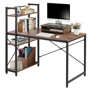 VECELO fXN p\RfXN  PCfXN bNt(A4Ή) ݑ[NfXN ׋ wK ItBXfXN Q[~OfXN 120×s60cm \ H^ E։ gȒP y{K